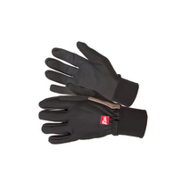 Ski gloves REX Marka (L)