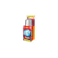 Quick grease START Easy Q, maintenance grease +5 to -10