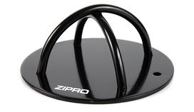 Zipro Gymnastic rubber/punching bag holder attachment