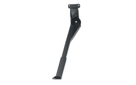 Hebie Rear wheel stand Abstellheld 40, black, heavy-duty