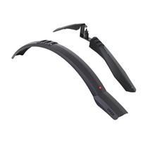 Fender set HEBIE Viper F, 26"-29", black