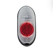 Rear light for fender AXA Go Steady