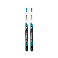Kästle Skis KÄSTLE XAJR Crown (160)
