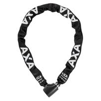 Chain lock AXA Absolute 9-110, length 110 cm