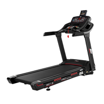 Treadmill BH FITNESS i.RC12