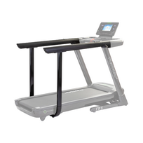Tunturi Tuntur treadmill handrail extension (T80,T85,T90)