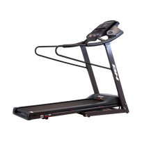 Treadmill BH FITNESS Pioneer Senior