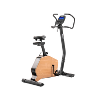 Exercise bike HAMMER CardioPace 5.0 NorsK