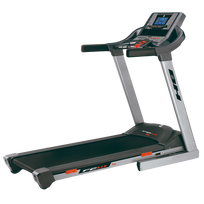 Treadmill BH FITNESS i.F2W
