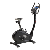 Exercise bike TOORX BRX-100