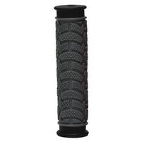 Handles OXFORD Handlebar Grip, gray