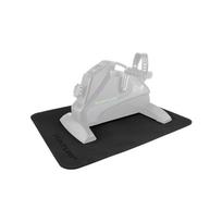 Floor mat TUNTURI Floor Protection Mat 65 x 52 x 0.4 cm