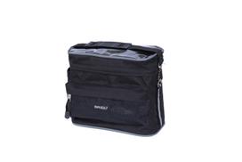 Bag for Basil Mali handlebar, 8L