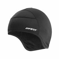 GIANT CALDO SKULL CAP