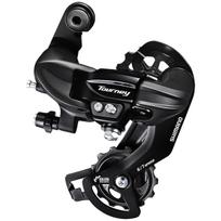 Rear derailleur Shimano 6/7s DA RD-TY300 Tourney