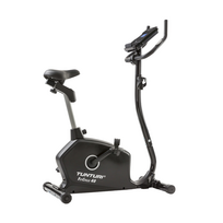 Tunturi Cycle ergometer Fitcycle 40i