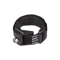 Adapter for bottle holder M-WAVE Ada BC Flex 2
