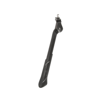 Bottom bracket M-WAVE Strong F for E-bikes 24"-29"