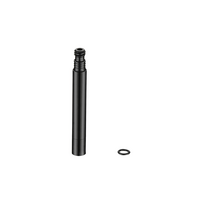Valve extension GIANT Valve Extender 50mm (pair)