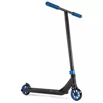 Stunt scooter Ethic Pandora Complete Pro Scooter L Blue