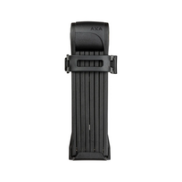 Buy the AXA Fold Lite 100