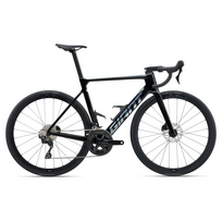Road bike GIANT Propel Advanced 2 (2025) Carbon (M)