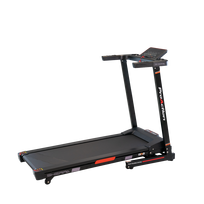 Treadmill BH FITNESS Sherpa Run