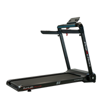 Treadmill BH FITNESS Runlab Plus
