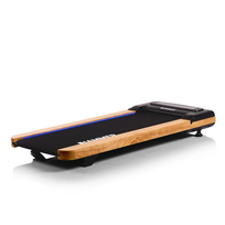 Treadmill HAMMER Walk 2.0 NorsK