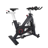 TOORX Spinning bike SRX-9000