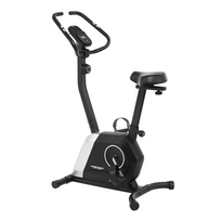 Christopeit Exercise bike Active