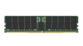 Kingston Technology KSM56R46BD4-64HA memory module, 64GB, 1 x 64GB DDR5, 5600 MT/s