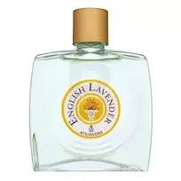 Atkinsons English Lavender Eau de Toilette, unisex, 90 ml