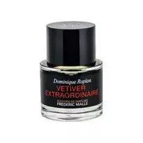 Frederic Malle Vetiver Extraordinaire Eau de Parfum