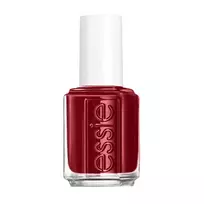 Essie Lacquer, Nail Polish, 50, Bordeaux, 13.5 ml