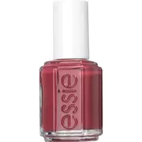 Essie Lacquer, Nail Polish, 42, Angora Cardi, 13.5 ml
