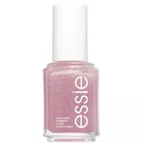 Essie Lacquer, Nail Polish, 514, Birthday Girl, 13.5 ml