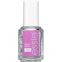 Essie Speed Setter, Top Coat, Nail Polish, 13.5 ml