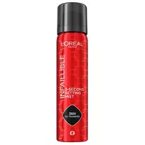 L´Oréal Paris L'Oréal Paris Infallible Fixing Setting Spray, 75 ml