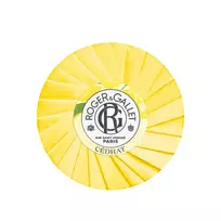 Roger  AND  Gallet Cedrat Soap Bar for Hands, 100 g