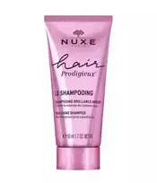 Nuxe Hair Prodigieux High Shine Shampoo 50ml