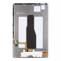 SAMSUNG LCD display + Touch Unit X510/X516 Galaxy Tab S9 FE WiFi/5G Gray (Service Pack)