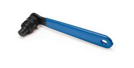 Park Tool CCP-22 Repair Kit