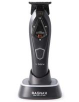 Ragnar Barber Line plaukų - kontūrų kirpimo mašina Ragnar S-TECH, 12.000 aps