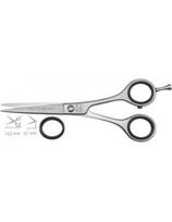 Academy kirpimo žirklės Academy Kuty Blade 5.5"