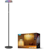 Govee Uplighter Floor Lamp | Lampa podłogowa LED | RGBWW | 1000lm | 2.4GHz | Wi-Fi + BT H60B0311