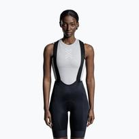 Moteriški dviračių šortai X-Bionic Corefusion Ride Bib Shorts marine