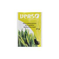 Verso katžolės sėklos 20 g