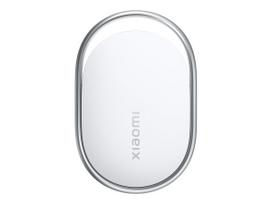 Xiaomi Xiaomi Tag 1 Pack