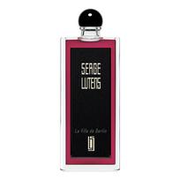 Serge Lutens La Fille de Berlin Parfumuotas vanduo - testeris 50ml